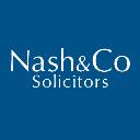 Nash & Co Solicitors LLP logo
